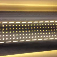 نقاشی ساختمان و درب و پنجره|خدمات پیشه و مهارت|ملایر, |دیوار