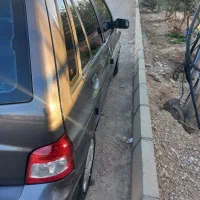 111ممدل۱۳۹۳|خودرو سواری و وانت|شاهرود, |دیوار