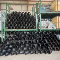 خریدار مس آلومینیوم برنج آهن  ضایعات ورق