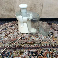 آبمیوه گیری پارس خزر آوکادو|آبمیوه‌گیر و آب‌مرکبات‌گیر|تهران, فلاح|دیوار