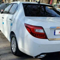 دناپلاس۱۴۰۲|خودرو سواری و وانت|تبریز, |دیوار