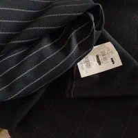 پارچه فاستونی و چادری و سایر  خارجی