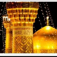 پکیج اقتصادی همراه با منوانتخابی
