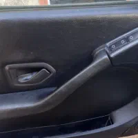 آریسان ۹۴ دوگانه شرکتی|خودرو سواری و وانت|ساوه, |دیوار