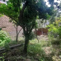 فروش ویلای ۲۰۶ متری تک برگ سند|فروش خانه و ویلا|رشت, پسیخان|دیوار