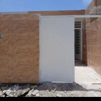 فروش-خانه-در-شاپور-جان