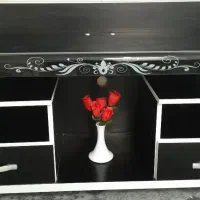 میز تلویزیون