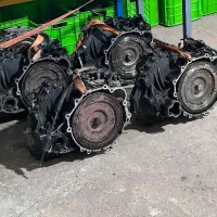 تعمیر و گیربکس اتوماتیک ام وی ام/ MWM X33/MWM 550|خدمات موتور و ماشین|تهران, هاشمی|دیوار