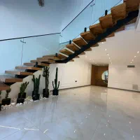 صارمی ۱۶۴متر ویلایی دوبلکس صفر