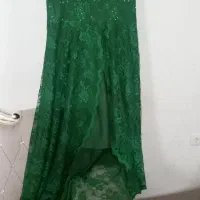 پیراهن