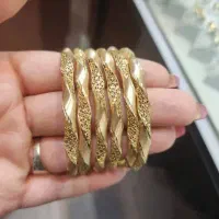 طلای تازه فروش فوری