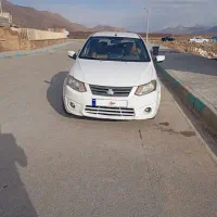 ساینا مدل ۹۷