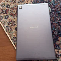 تبلت سامسونگ A7 Lite در حد نو