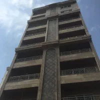 نرده استیل|خدمات پیشه و مهارت|جویبار, |دیوار