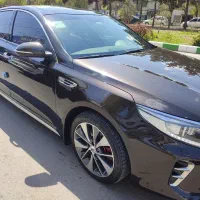 نقاش اتومبیل