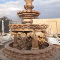 مجسمه