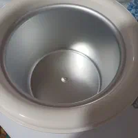 بستنی سازاصلااستفاده نشده