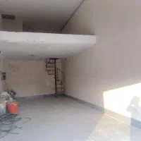 45-متر-مغازه-واقع-در-منطقه-صنعتی-کمرد