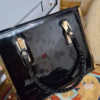 کیف