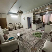 فروش آپارتمان 62متری تک واحدی آسانسور دار