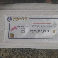 تشک طبی فنری کودک