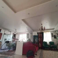 اجاره آپارتمان ۱۰۰ متری ۲ خوابه در ششم شرقی|اجارهٔ آپارتمان|کرج, آق تپه|دیوار