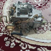 کاربراتور روچستر آمریکایی|قطعات یدکی و لوازم جانبی|تهران, مینابی|دیوار