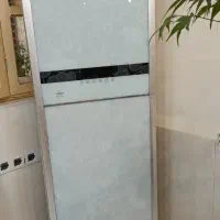 کولر 62هزار هوگن