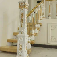 نمایندگی نرده پلیمری|خدمات پیشه و مهارت|تبریز, |دیوار