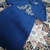 درحد نو|لباس|یزد, |دیوار