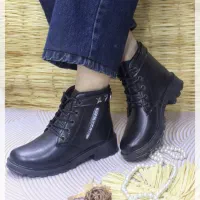 طبی و راحتی خاتون طلایی|کیف، کفش، کمربند|فیروزآباد (لرستان), |دیوار