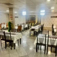 هتل ماریشان|اجارهٔ کوتاهمدت آپارتمان و سوئیت|مشهد, دانش|دیوار