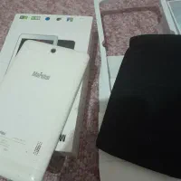 تبلت مارشال|تبلت|کرمانشاه, |دیوار