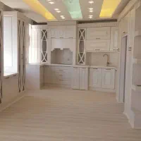 کابینت اقساطی