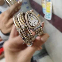 ساعت بولگاری ماری|ساعت|رشت, حمیدیان|دیوار