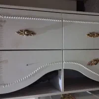 چهار کشابه
