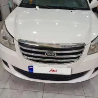 mvm 550 اتومات