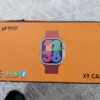 ساعت سیمکارت خور|ساعت|سرپل ذهاب, |دیوار