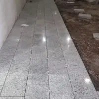 نصب کاشی بدنه و موزائیک کف|خدمات پیشه و مهارت|کازرون, |دیوار