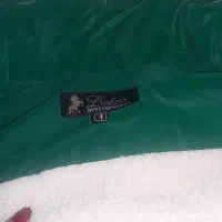 کابشن دخترانه
