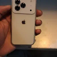 ایفون مینی ۱۷ پرو مکس|موبایل|پاکدشت, پاکدشت (مامازند)|دیوار