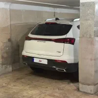 کی ام سی ایکس ۵ / x5