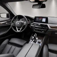 Bmw 530i 2018|خودرو سواری و وانت|تبریز, |دیوار