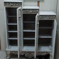 جاکفشی