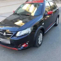 کوئیک R کم کار ۹۸|خودرو سواری و وانت|مشهد, نیروی هوایی|دیوار