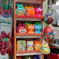 جذب بازاریاب (فروشنده،ویزیتور)