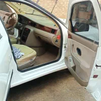 ماشین سمند معمولی|خودرو سواری و وانت|خرمشهر, |دیوار