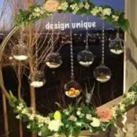 دکوری|صنایع دستی و سایر لوازم تزئینی|شیراز, پشم شیشه|دیوار