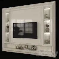 طراحی و بازسازی.دکوراسیون داخلی.ویلاسازی.کابینت|خدمات پیشه و مهارت|کرج, گوهردشت|دیوار