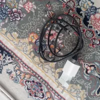 شارژ آیفون  ۱۰وایت کار نکردی معاوضه  میکنم